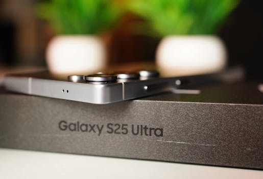 pexels-photo-30466731-1