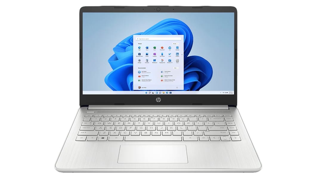 HP-14fq1004la-Inicio-IV-portatil.com_.co_