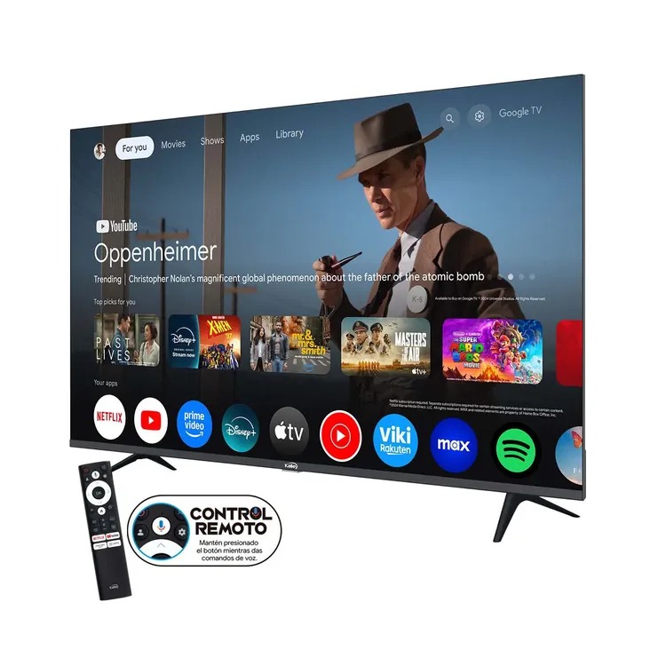 WhatsApp Image 2025-09-18 at 2.56.49 PM