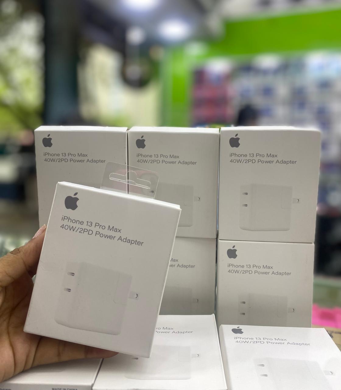 WhatsApp Image 2025-10-29 at 11.40.28 AM