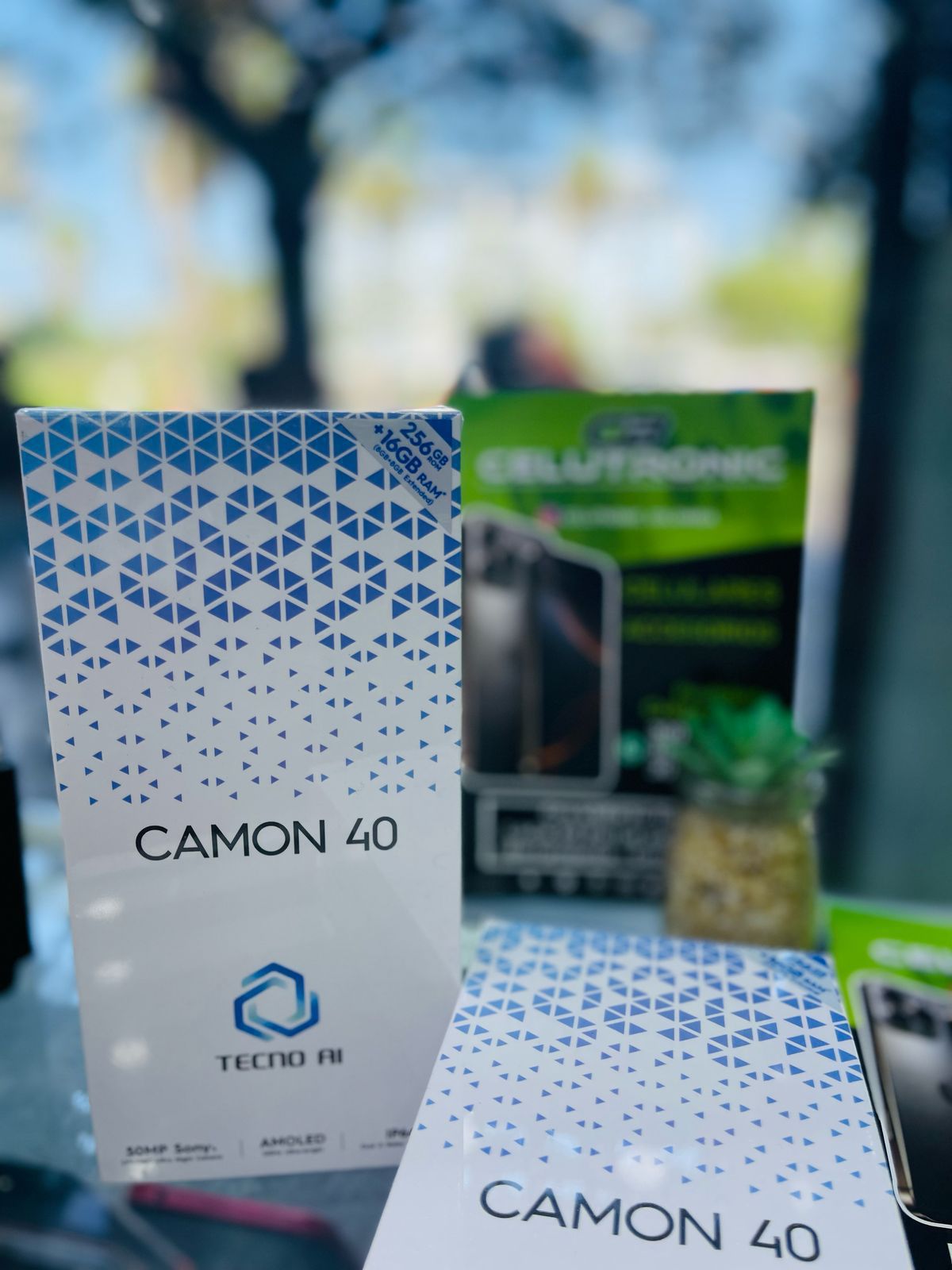 WhatsApp Image 2025-10-31 at 9.42.19 AM